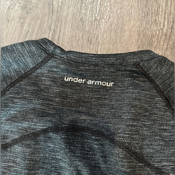 Women’s Under Armour Shimmer Thermal - Picture 4 of 5